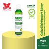 Goku Disinfectant Spray 280 ml