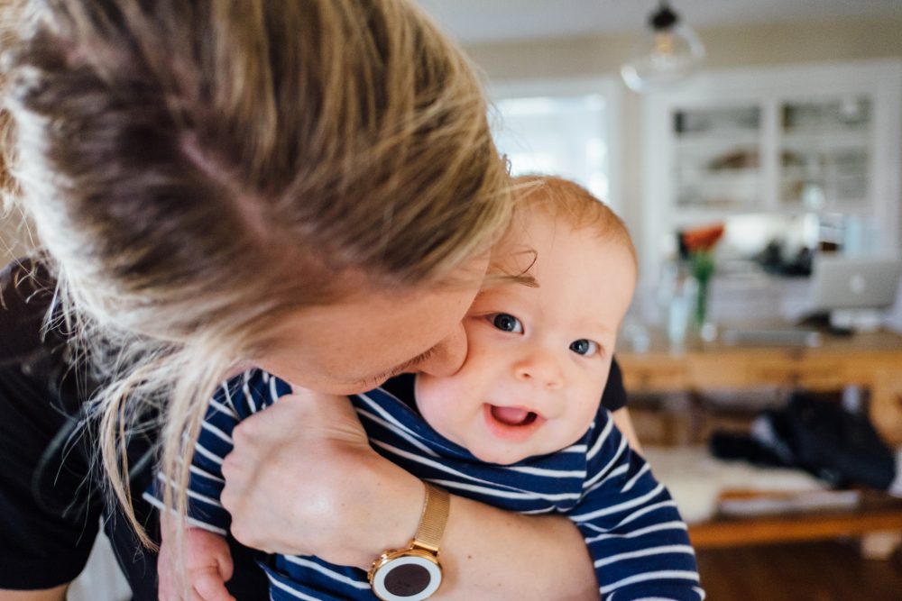 Photo by freestocks on Unsplash