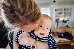 Photo by freestocks on Unsplash