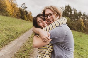 Photo by freestocks on Unsplash